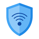 vpn icon