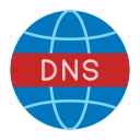 dns icon