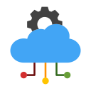 integración de api icon