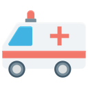 ambulancia icon