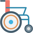 handicap icon