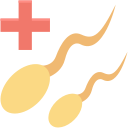 esperma icon