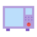 microonda icon