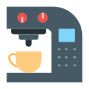 cafetera icon