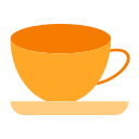 taza icon