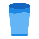 vaso icon