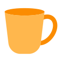 taza icon