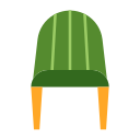 silla icon