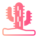 cactus icon