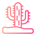 cactus icon