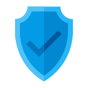 seguridad icon