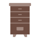 archivador icon