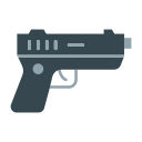 pistola icon