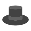 sombrero icon