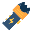 taser icon