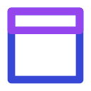 maximizar icon