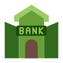 banco icon