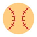 béisbol icon