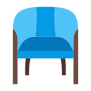 silla icon