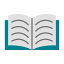 libro icon