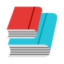 libros icon