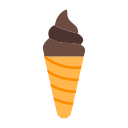 helado icon