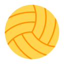 voleibol icon