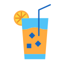 limonada icon