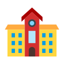 escuela icon