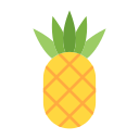 piña icon