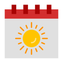 verano icon