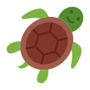 tortuga icon