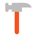 martillo icon