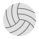 voleibol icon