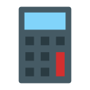 calculadora icon