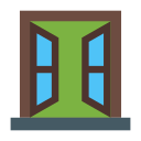 ventana icon