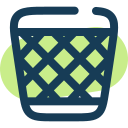 papelera icon