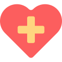 corazón icon