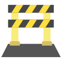 barricada icon