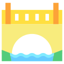 puente icon