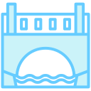 puente icon