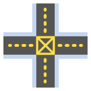 unión icon