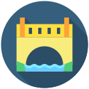 puente icon