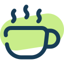 té icon