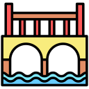 puente icon