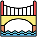 puente icon