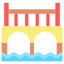 puente icon