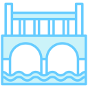 puente icon