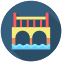 puente icon