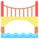 puente icon